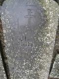 image of grave number 523549